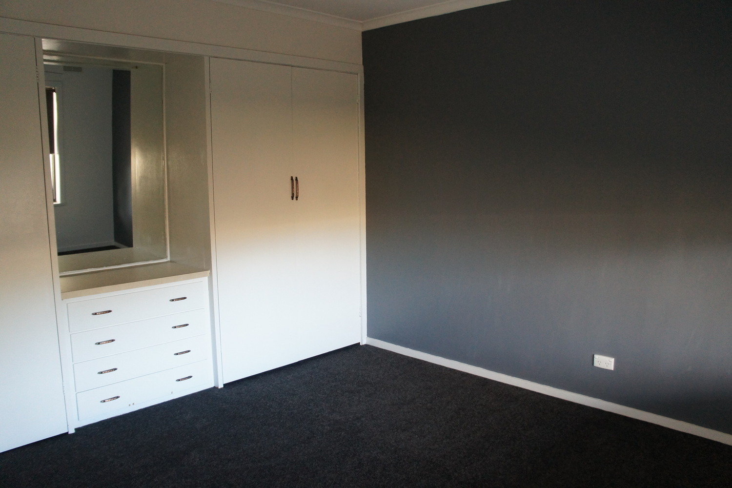 4 / 17 Stawell Road, Horsham
