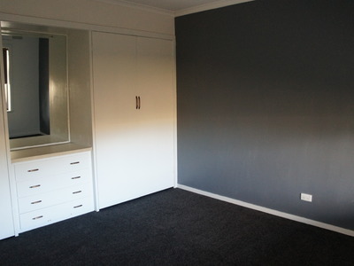 4 / 17 Stawell Road, Horsham
