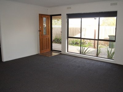 4 / 17 Stawell Road, Horsham