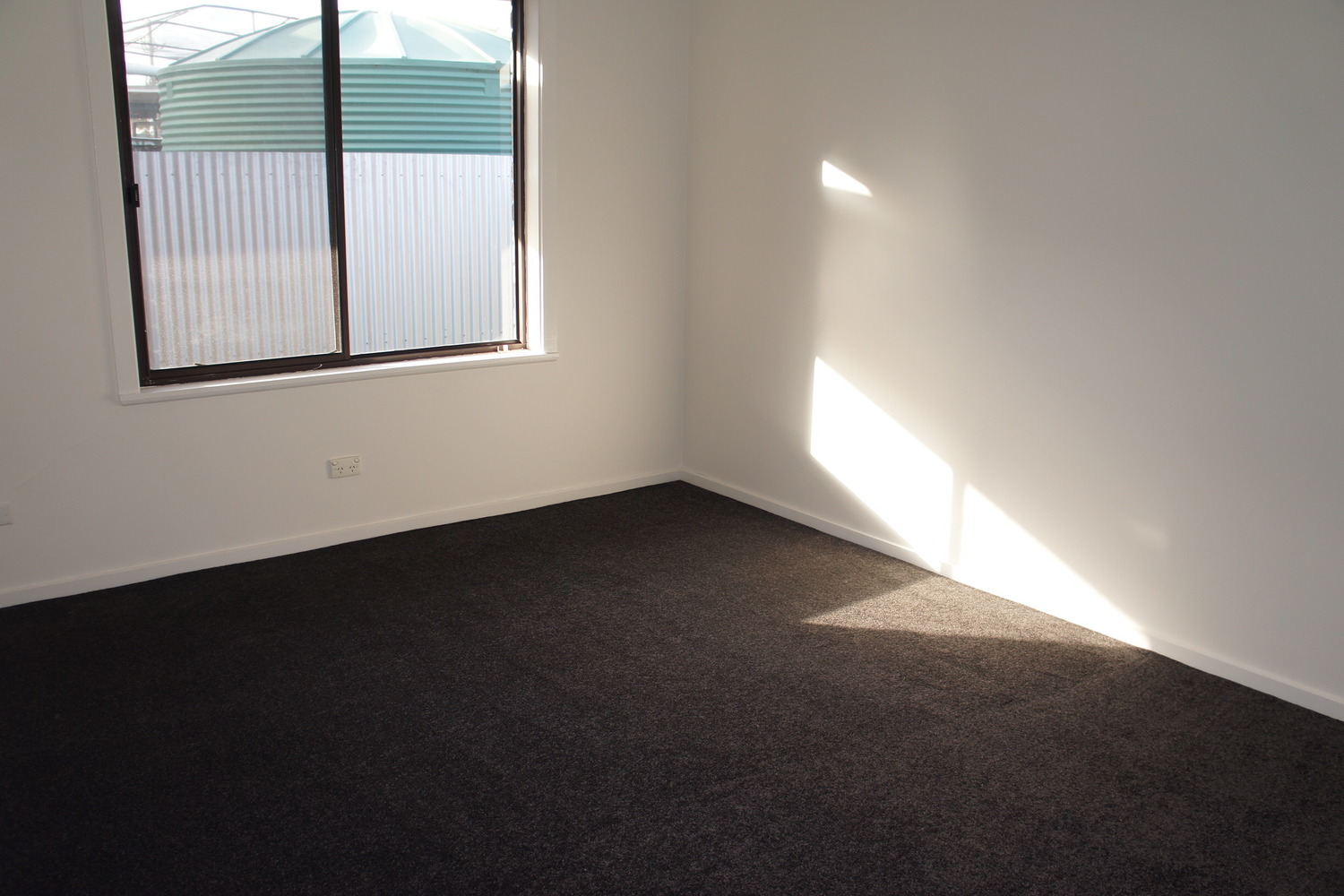 4 / 17 Stawell Road, Horsham