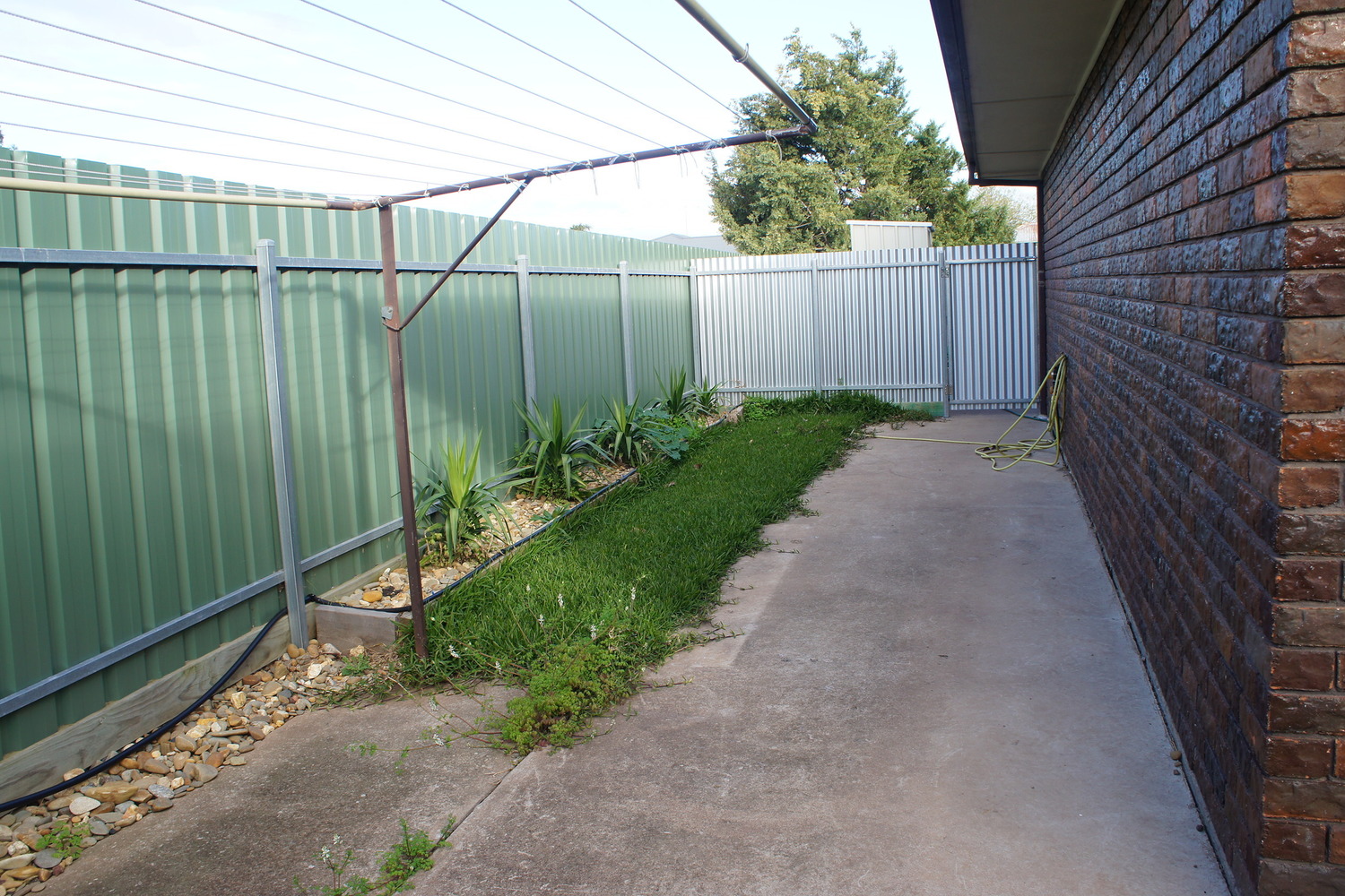 4 / 17 Stawell Road, Horsham