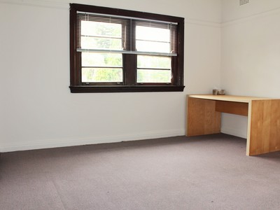 3 / 3 Park Ave, Ashfield
