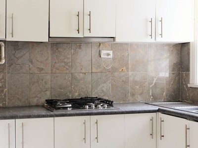 3 / 3 Park Ave, Ashfield