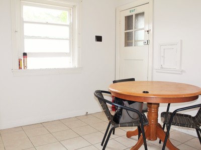 3 / 3 Park Ave, Ashfield