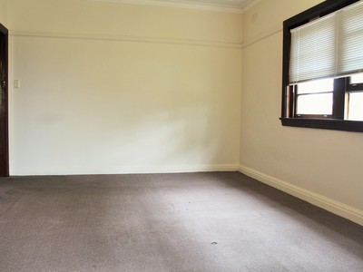 3 / 3 Park Ave, Ashfield