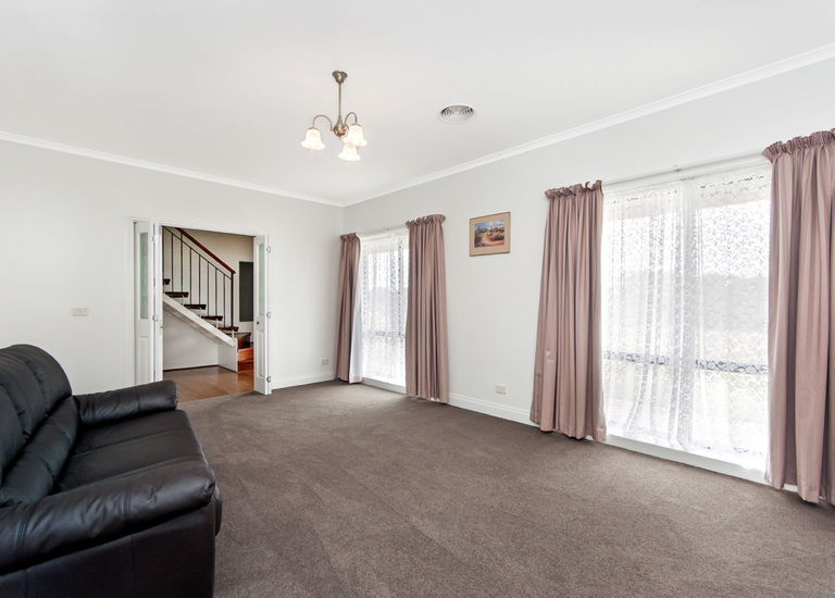 8964  Princes Highway, Portland