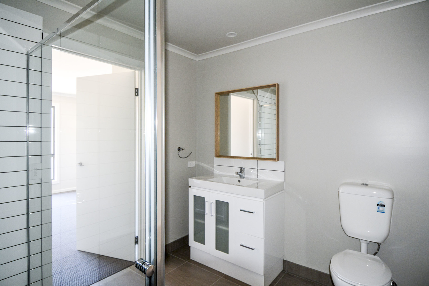 3 / 65 Alexander Avenue, Horsham