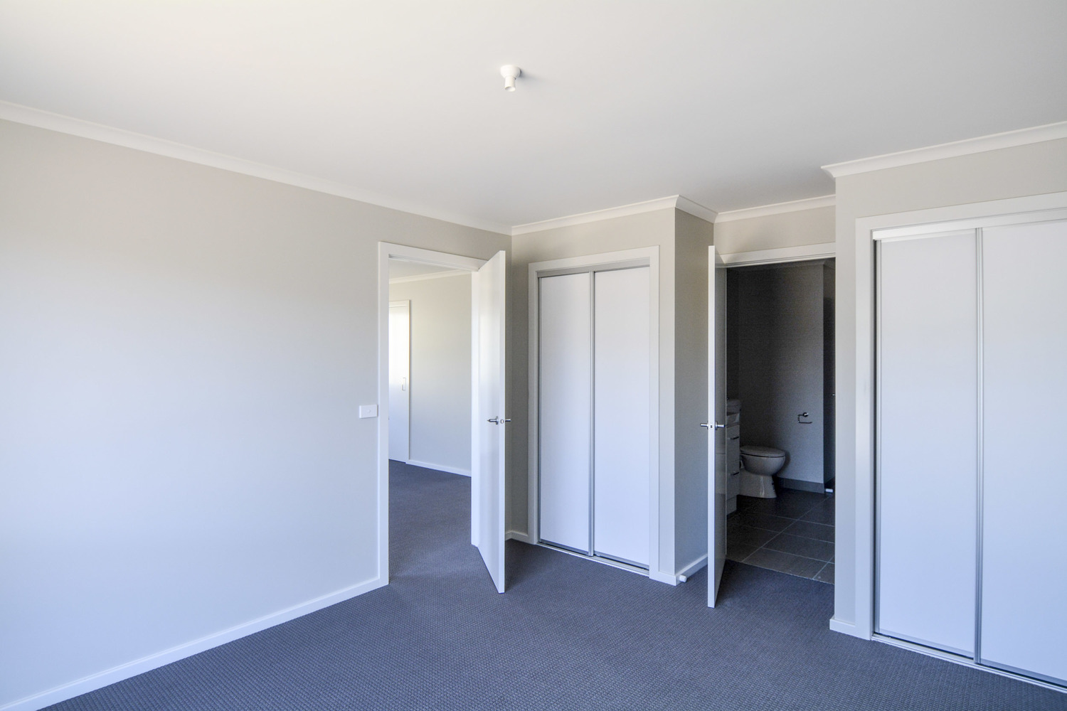 3 / 65 Alexander Avenue, Horsham