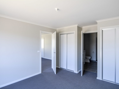 3 / 65 Alexander Avenue, Horsham
