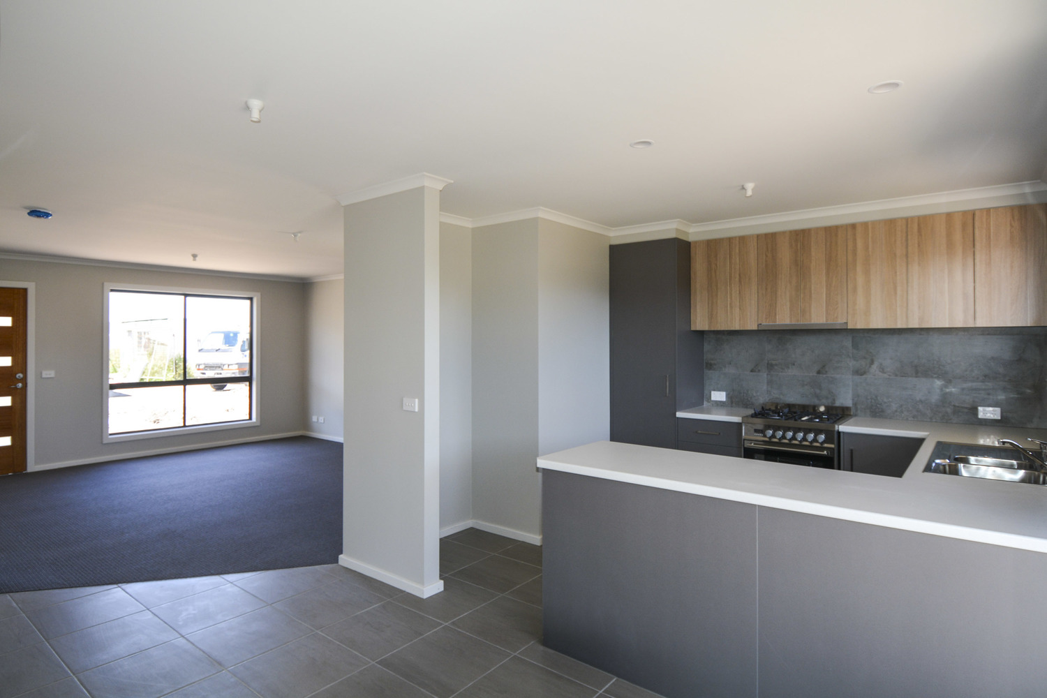 3 / 65 Alexander Avenue, Horsham
