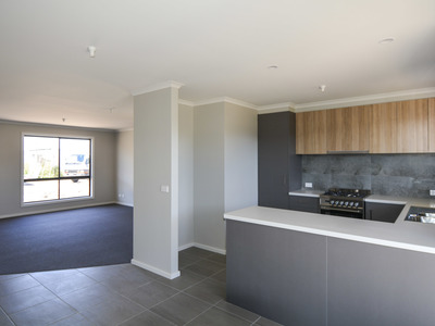 3 / 65 Alexander Avenue, Horsham