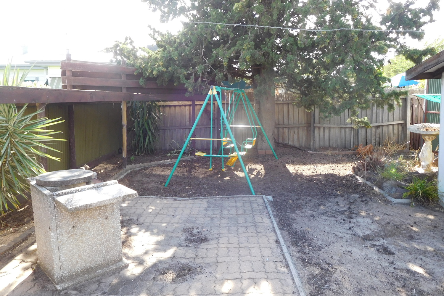 16 Gertrude Street, Horsham