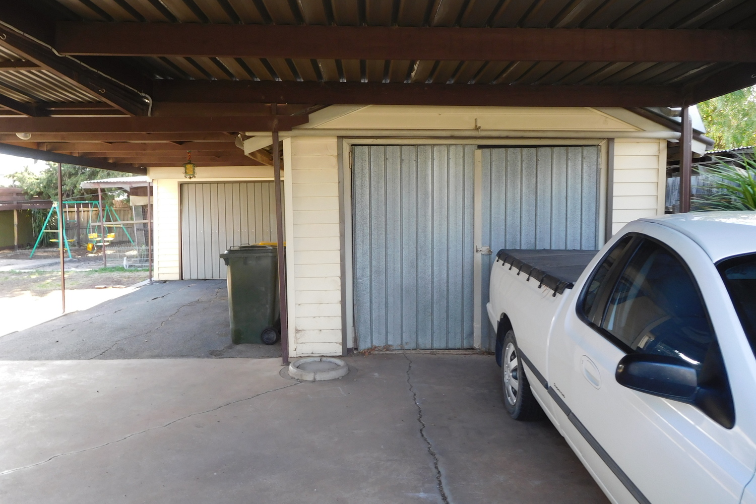 16 Gertrude Street, Horsham