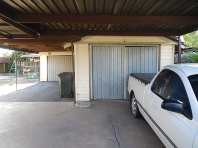 16 Gertrude Street, Horsham