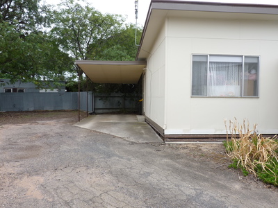 4 / 9 Burgess Street, Horsham