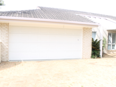 19 Kookaburra Drive, Eli Waters
