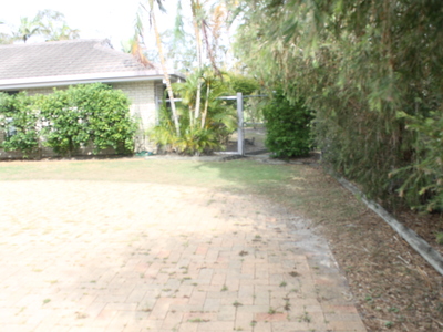19 Kookaburra Drive, Eli Waters