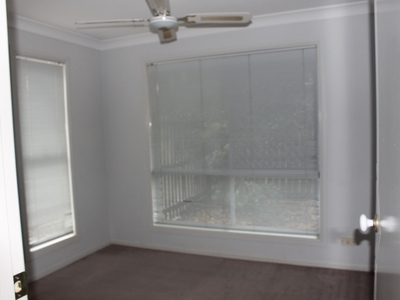 19 Kookaburra Drive, Eli Waters