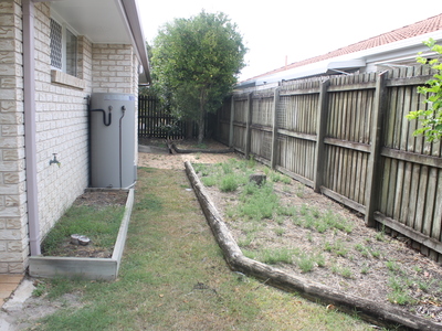 19 Kookaburra Drive, Eli Waters