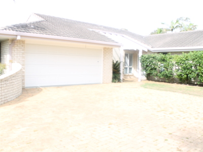19 Kookaburra Drive, Eli Waters