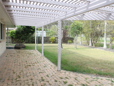 19 Kookaburra Drive, Eli Waters