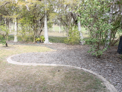 19 Kookaburra Drive, Eli Waters