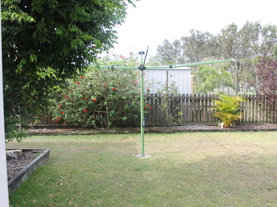 19 Kookaburra Drive, Eli Waters