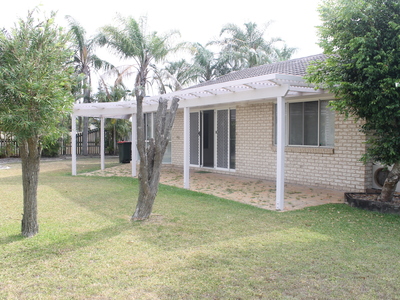 19 Kookaburra Drive, Eli Waters