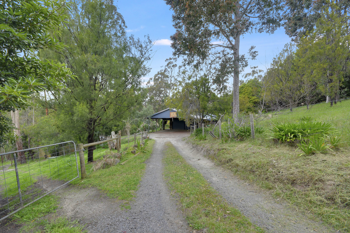 65 Lindners Road, Jeeralang Junction Rennie Property Sales