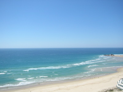 20 c / 973 Gold Coast Hwy, Palm Beach