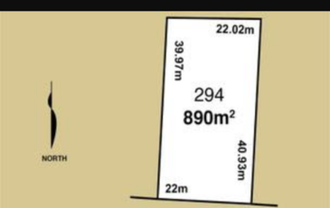 19 Seater Close, Horsham