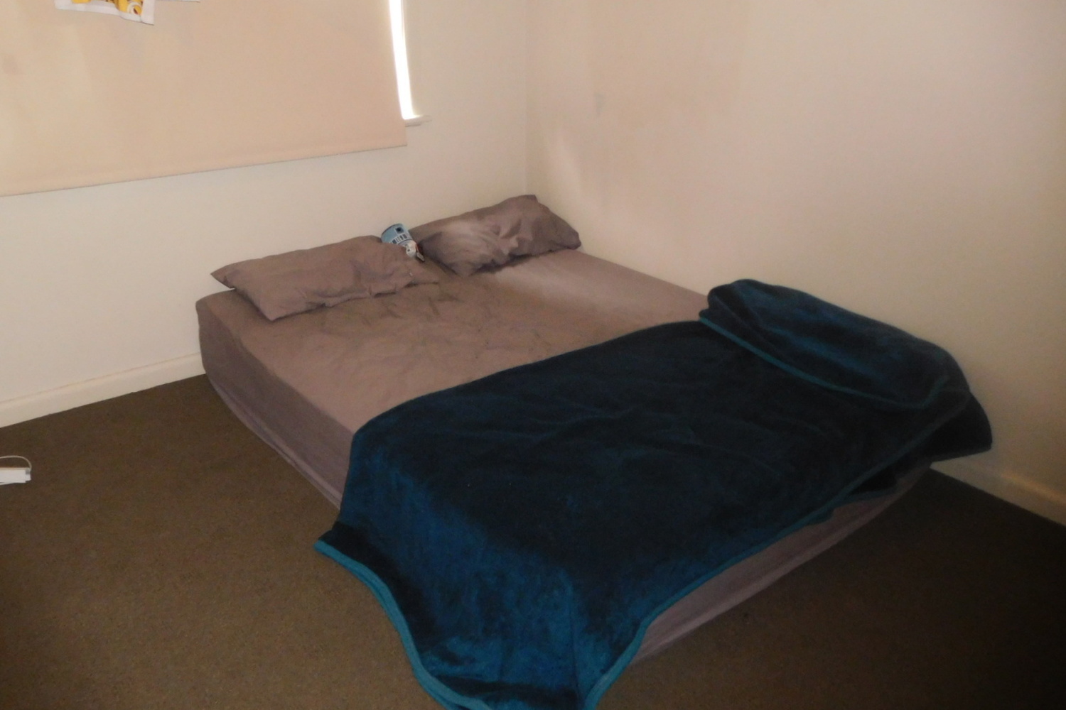 2 / 9 Burgess Street, Horsham