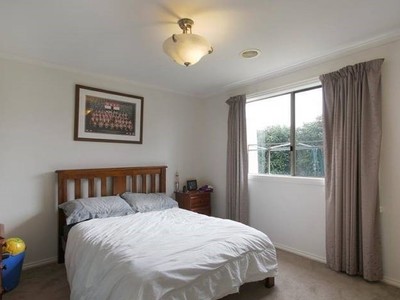 12 Mallett Grove, Lyndhurst