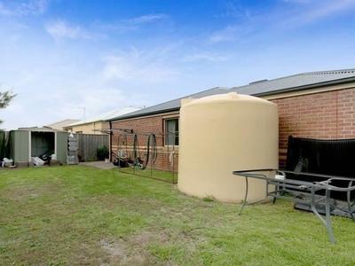 12 Mallett Grove, Lyndhurst