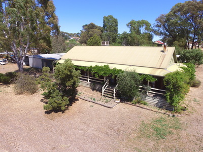 11 Matthews Road, Heathcote