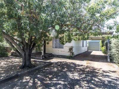 6 Cecil Street, Horsham