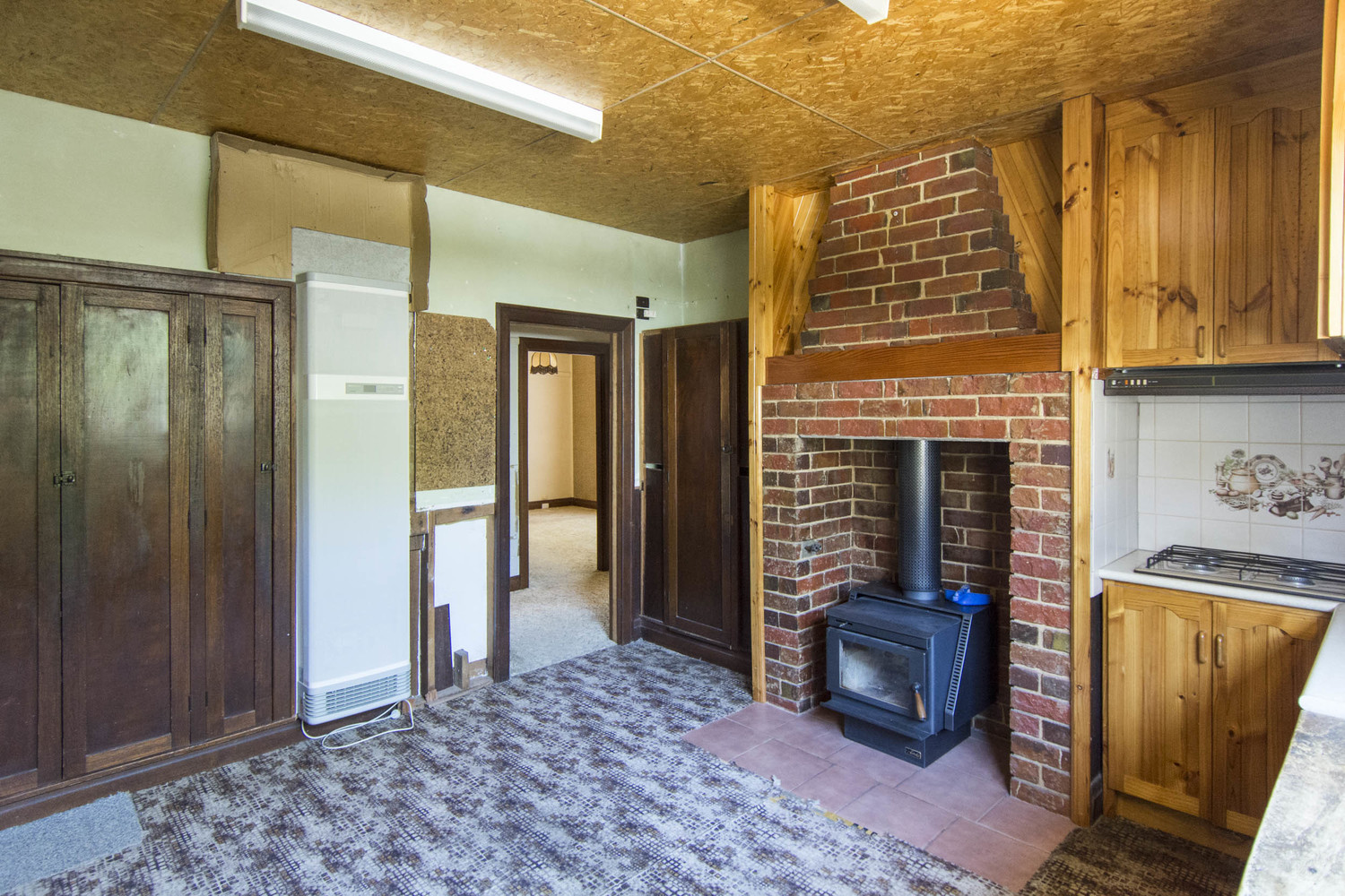 6 Cecil Street, Horsham