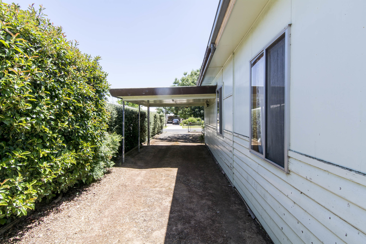 6 Cecil Street, Horsham