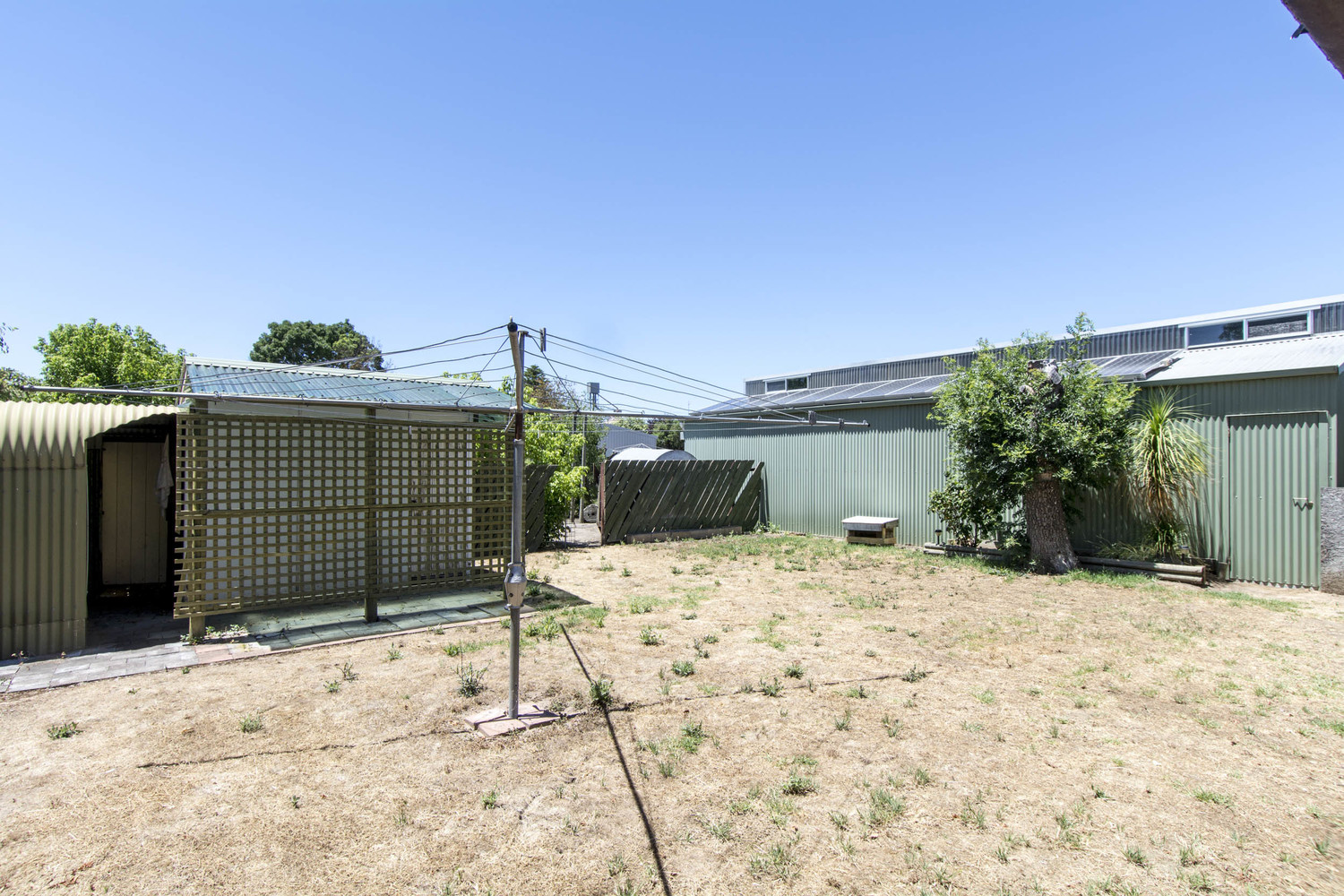 6 Cecil Street, Horsham