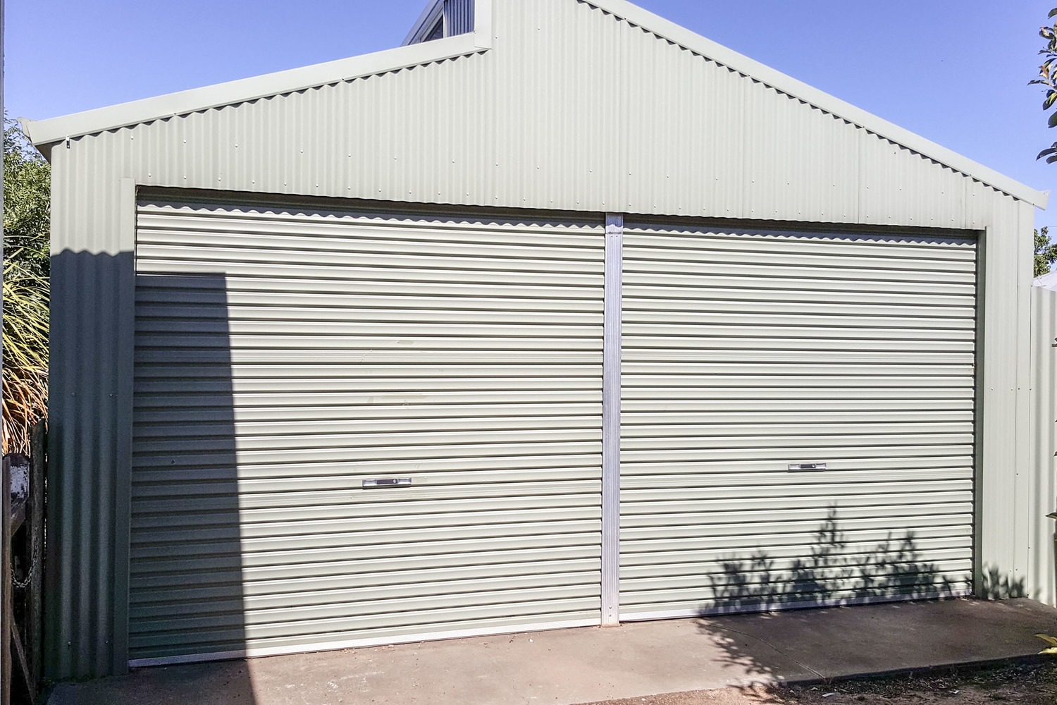 6 Cecil Street, Horsham