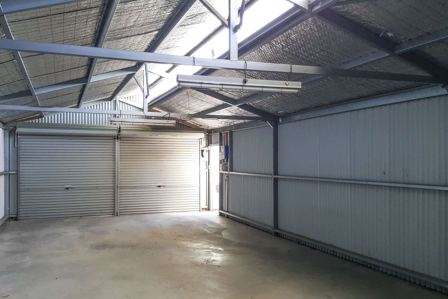 6 Cecil Street, Horsham