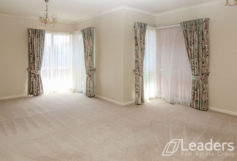 1 / 15 Charlotte Street, Glen Waverley
