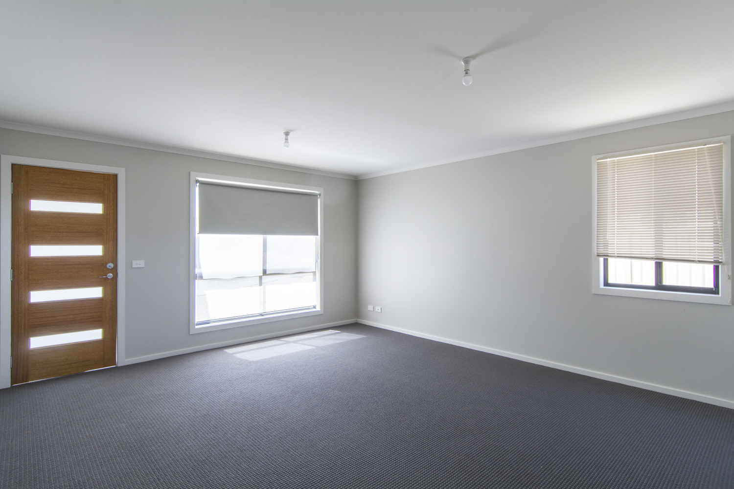 3 / 65 Alexander Avenue, Horsham