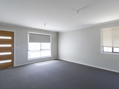 3 / 65 Alexander Avenue, Horsham