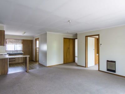 2 / 17A Stawell Road, Horsham