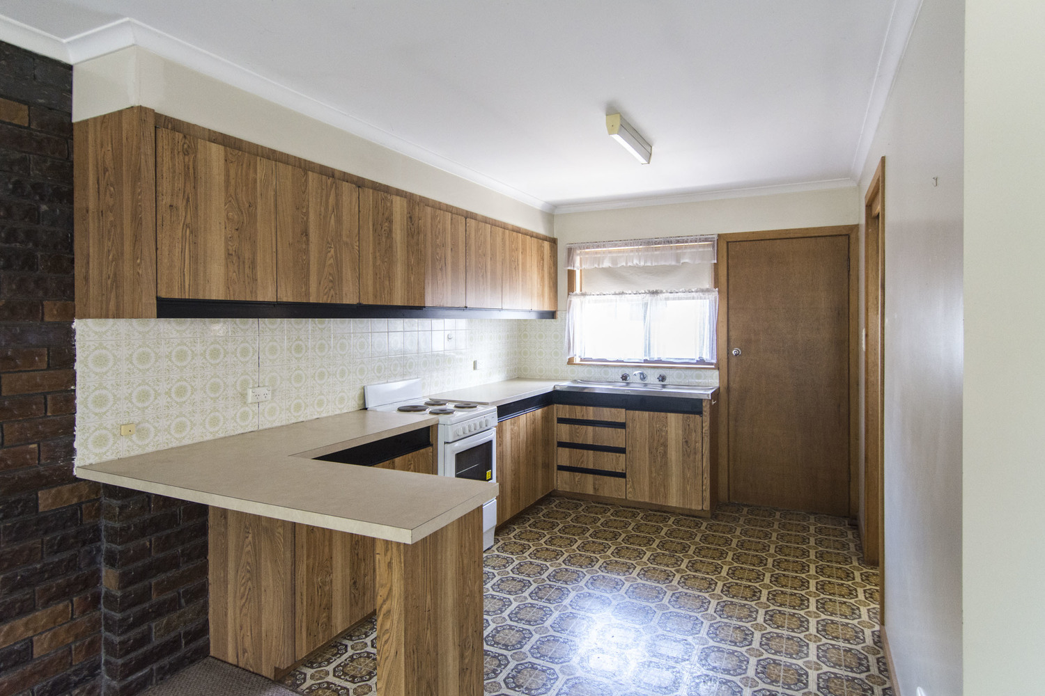 2 / 17A Stawell Road, Horsham
