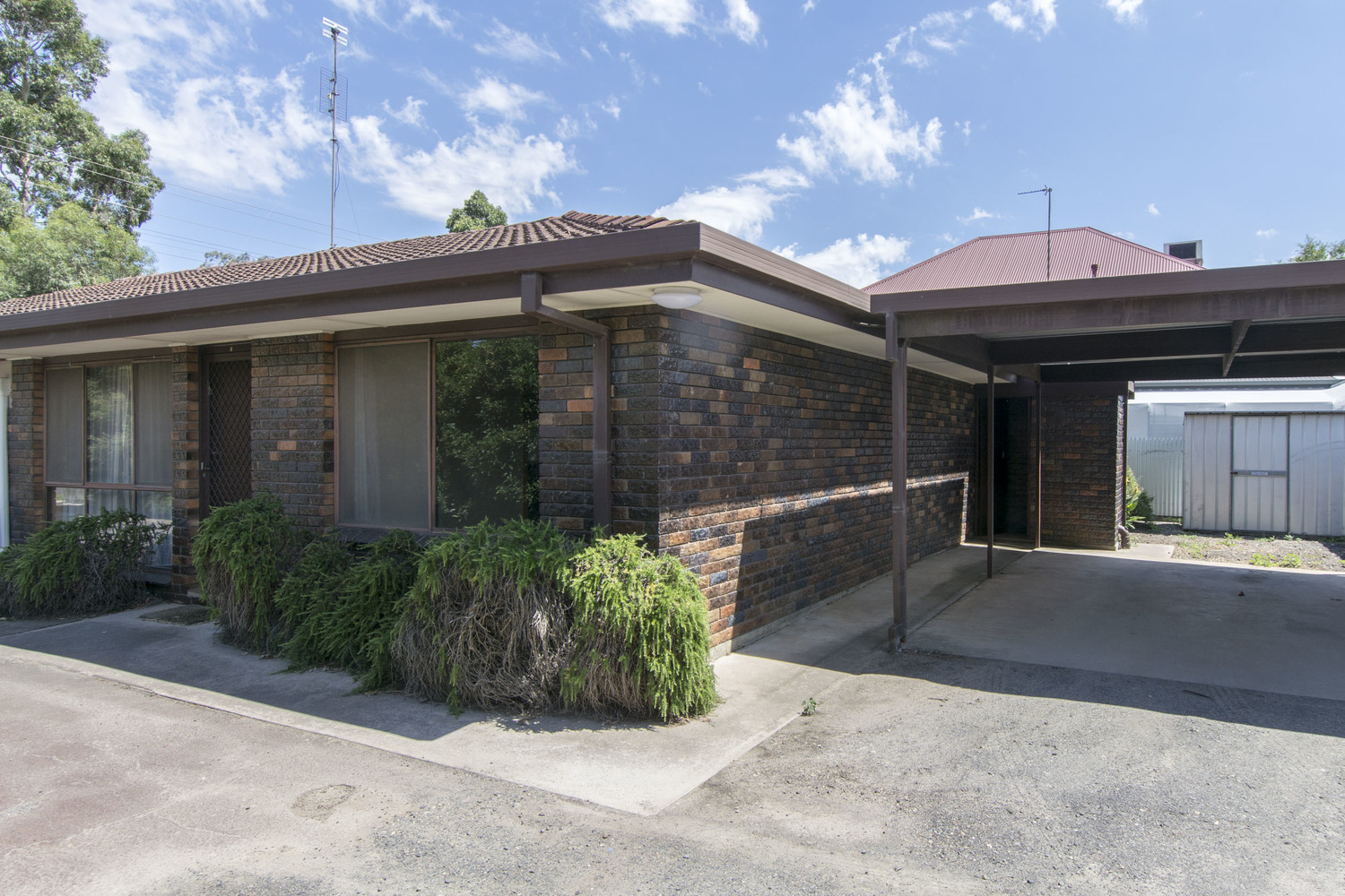 2 / 17A Stawell Road, Horsham