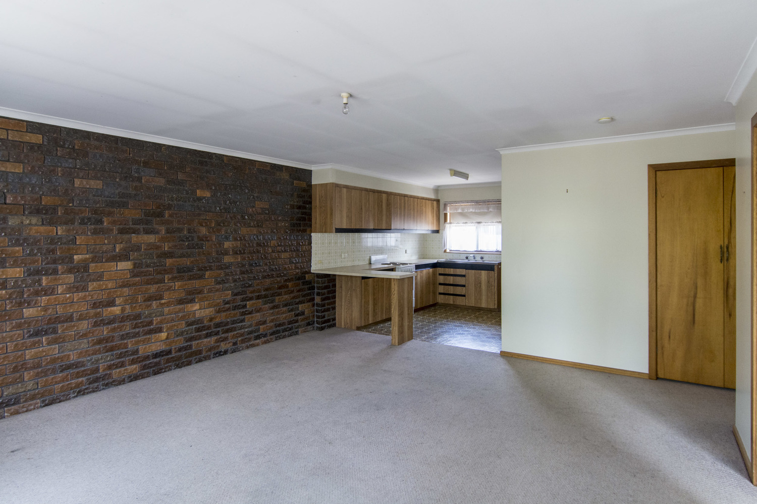 2 / 17A Stawell Road, Horsham