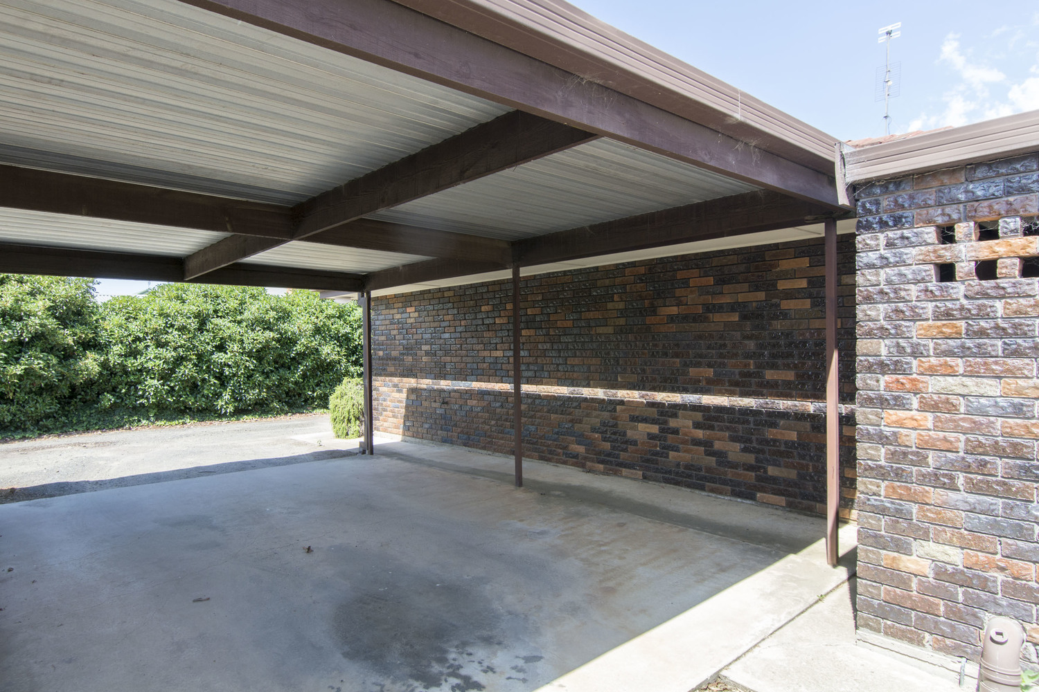 2 / 17A Stawell Road, Horsham