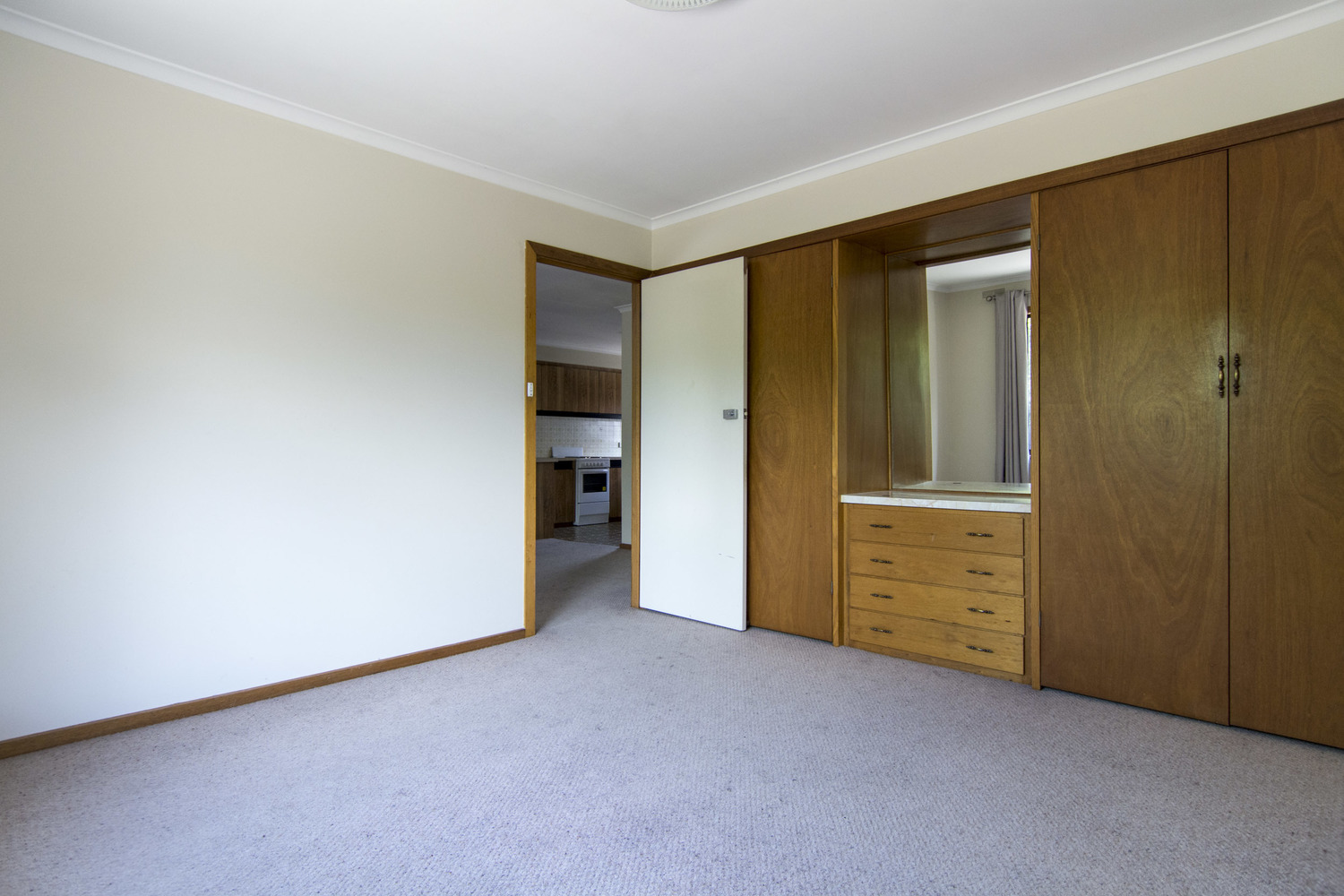 2 / 17A Stawell Road, Horsham